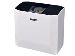 roomist SHK50JR-K [NAubN]