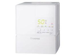 roomist SHE35JD-W [sAzCg]