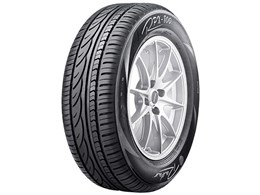 [1�{] RPX800 205/60R15 91H