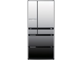 X[vۑ ^`hSL R-CX6700