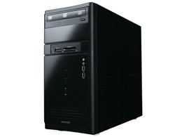FRGX516/D GX�V���[�Y �X�^���_�[�h���f��