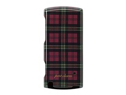 AVS-S11PCG3N [�`�F�b�N]