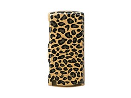 AVS-S11PCG4N [�q���E]