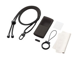 AVS-E11STBK [�u���b�N]