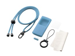 AVS-E11STBU [�u���[]