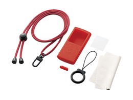 AVS-E11STRD [���b�h]