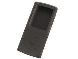 AVS-E11SCBK [�u���b�N]