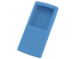 AVS-E11SCBU [�u���[]