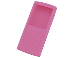 AVS-E11SCPN [�s���N]