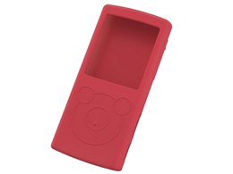 AVS-E11SCRD [���b�h]