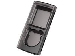 AVS-E11PCBK [�u���b�N]