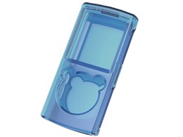 AVS-E11PCBU [�u���[]