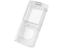 AVS-E11PCCR [�N���A]