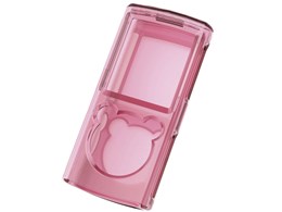 AVS-E11PCPN [�s���N]