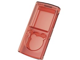 AVS-E11PCRD [���b�h]