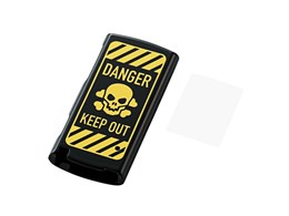 AVS-S11PCT1N [�X�J��]