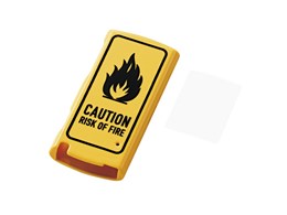 AVS-S11PCT2N [�t�@�C�A]