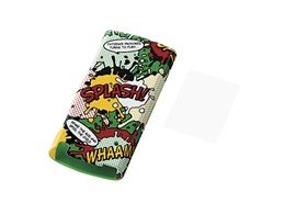 AVS-S11PCT4N [�X�v���b�V��]