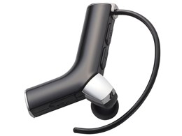 LBT-PCHS700