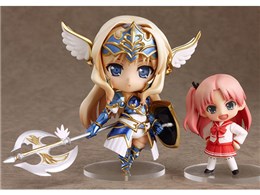 ˂ǂ낢 No.272 AQUAPAZZA v삳 @L[ Ver. & ˂ǂ낢ǂՂ ܁[