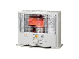 SX-E2912WY(W) [GKXzCg]