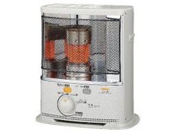 SX-E2412Y(W) [GKXzCg]