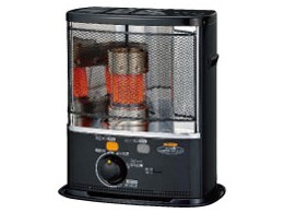 SX-E2412Y(HD) [_[NO[]