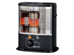 SX-2412Y(HD) [_[NO[]