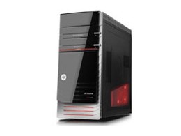 Pavilion Desktop PC h9-1280jp/CT GeForce GTX 680ڃf