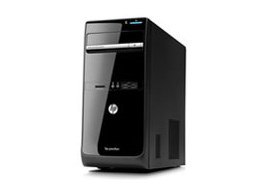 Pavilion Desktop PC p6-2210jp/CT GeForce GT 630ڃf