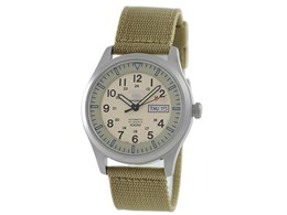 ZCR[5X|[c SNZG07K1 [COf]