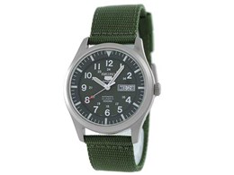 ZCR[5X|[c SNZG09K1 [COf]