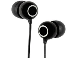 SE-CL07-K [�u���b�N]