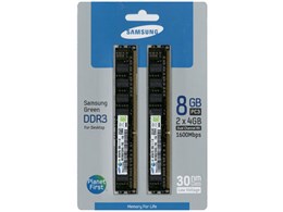 MV-3V4G3D [DDR3 PC3-12800 4GB 2g]