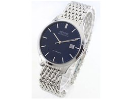Eh 3420BLM