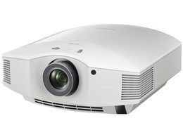 VPL-HW50ES (W) [zCg]