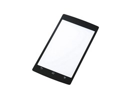 SONY �E�H�[�N�}�� Z�V���[�Y�p�C�A�[���t�B���� AVS-Z11FLB [�u���b�N]