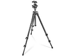 294J[{Or3i+RC2t{[_Lbg MK294C3-A0RC2