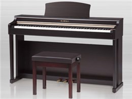 DIGITAL PIANO CN24R [v~A[YEbh]