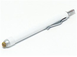 STP-01/WH [�z���C�g]