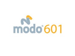 modo 601 ʏ/X^hA/_E[h