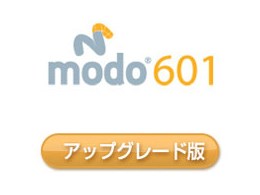 modo 601 ʏAbvO[h/_E[h