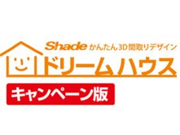 Shade h[nEX Ly[ _E[h