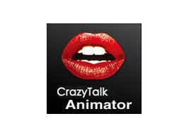 CrazyTalk Animator PRO �_�E�����[�h��