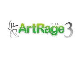 ArtRage 3 Studio _E[h