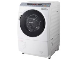 NA-VX5200R