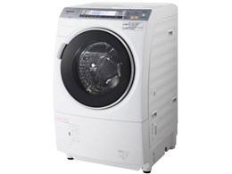NA-VX7200R