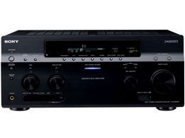 TA-DA5800ES
