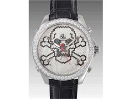 UEt@CuE^CE][ JC-SKULLD