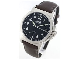 BC3 �A�h�o���X�h �f�C�f�C�g 735 7641 4164 F